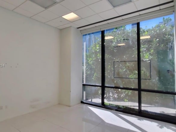 1200 Brickell Ave # 200C, Miami FL 33131 — #A11541369
