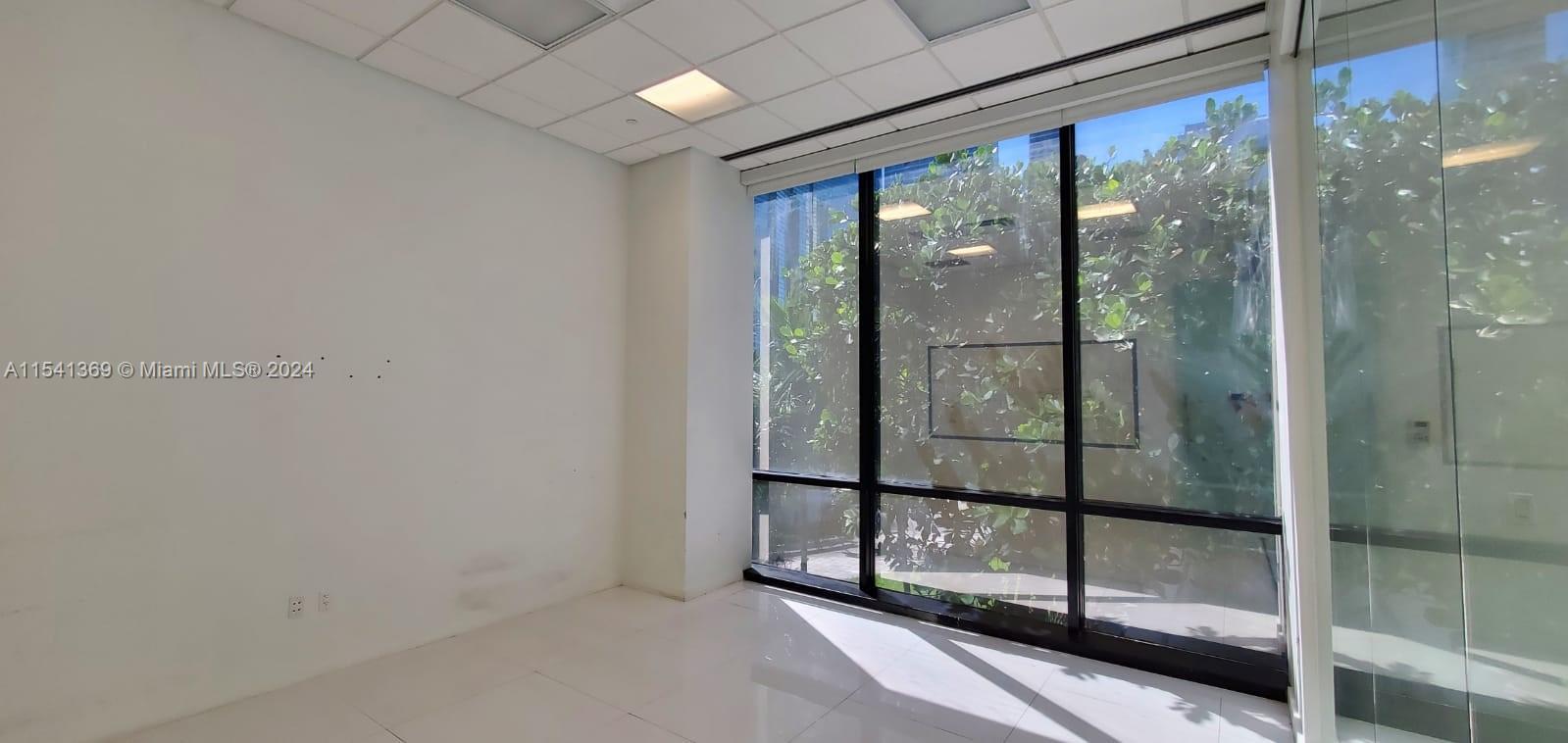 1200 Brickell Ave # 200C, Miami FL 33131 — #A11541369