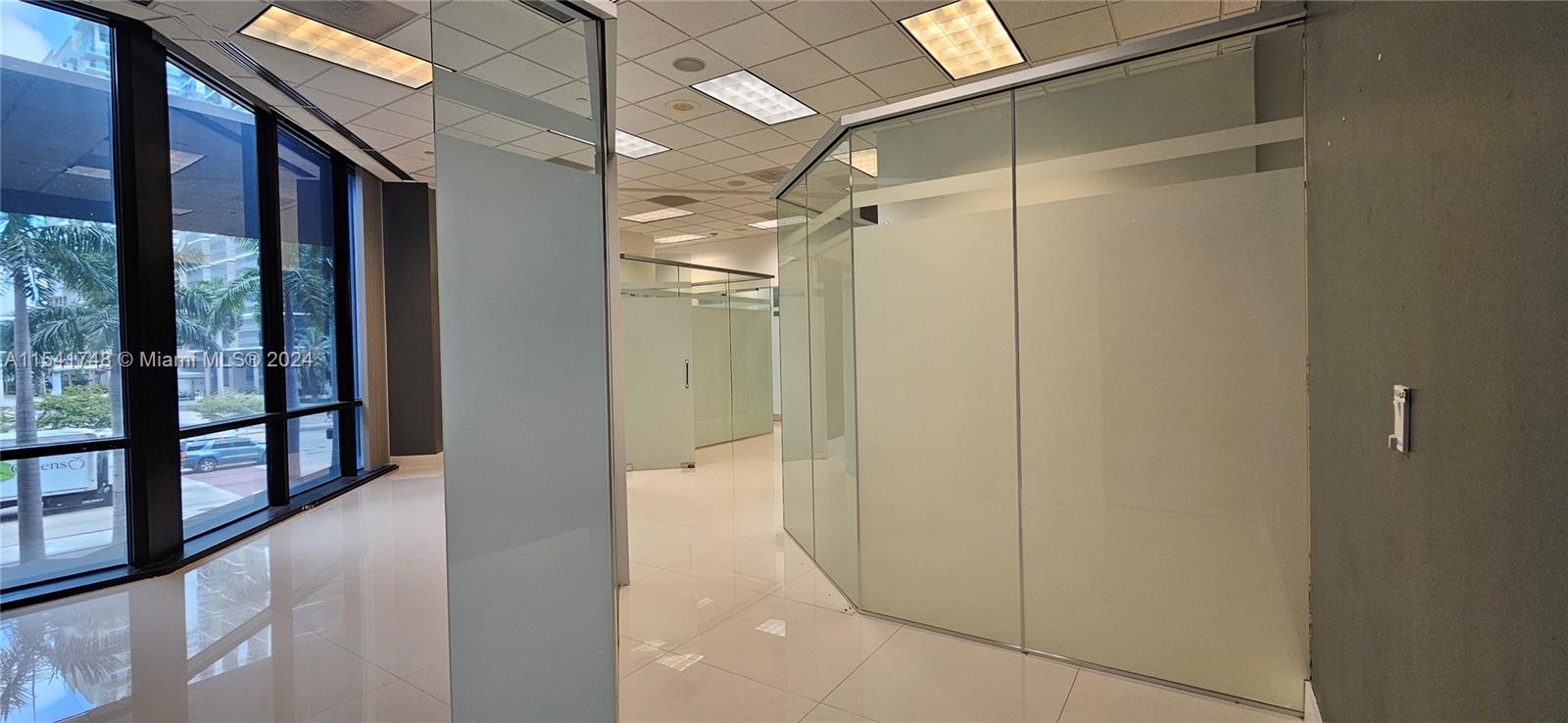 f3b61b38-2788 1200 Brickell Ave # 200A, Miami FL 33131 — #A11541748