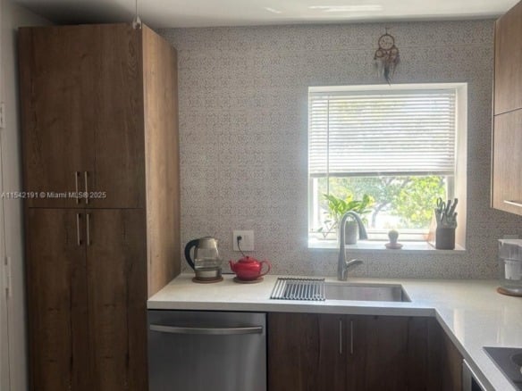 1865 S Ocean Dr # 4F, Hallandale Beach FL 33009 — #A11542191