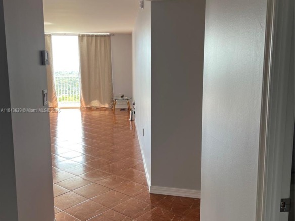 2801 NE 183rd St # 2103W, Aventura FL 33160 — #A11543639