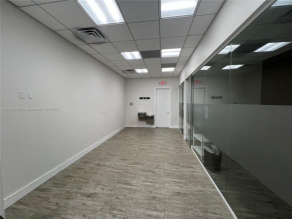 Listing #A11544135