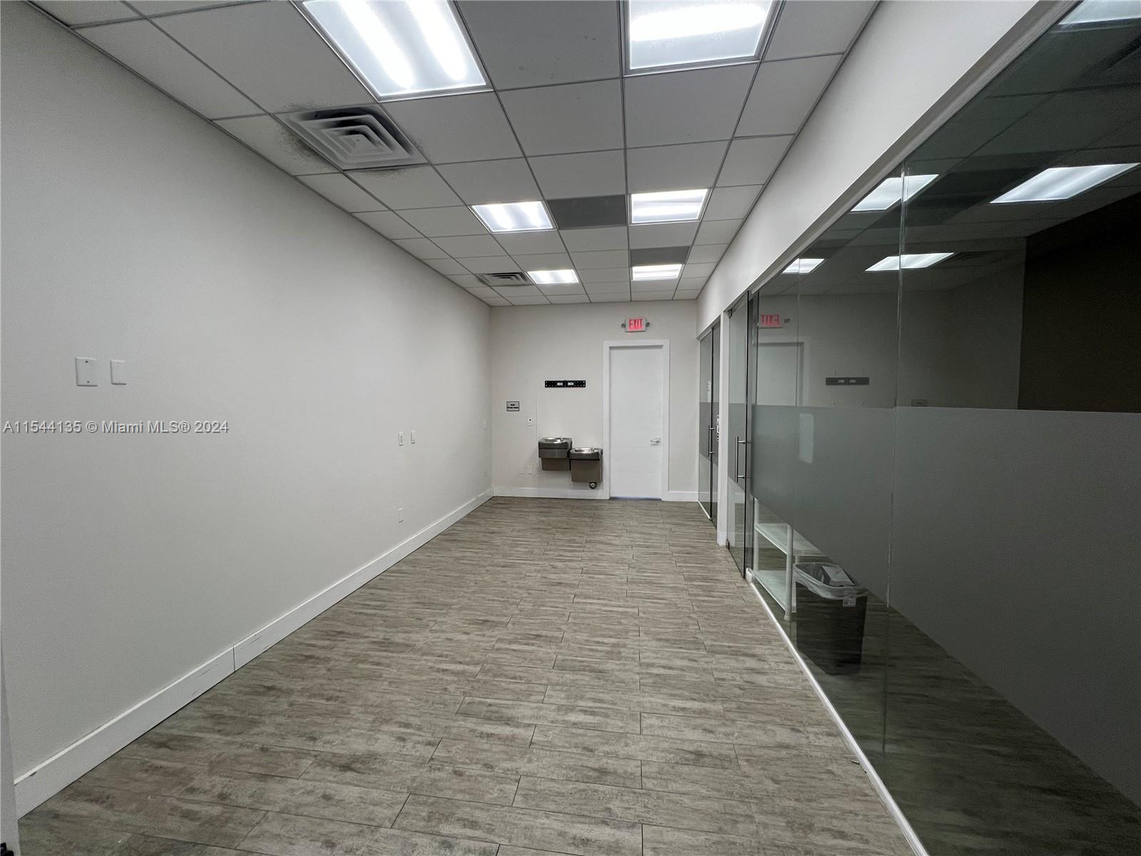 Listing #A11544135