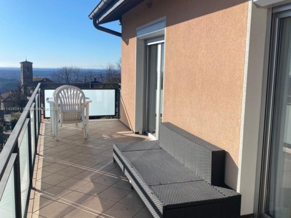 7 Via a Veraqua, TI 6839 — #A11426091