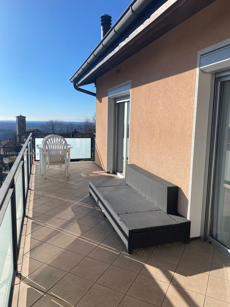 f3b61b38-28 7 Via a Veraqua, TI 6839 — #A11426091