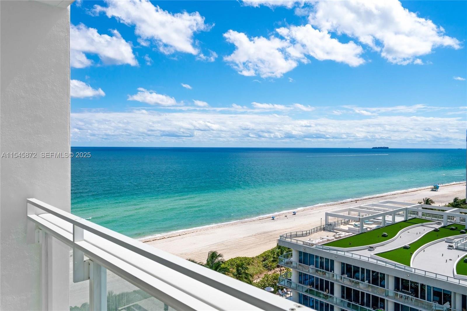 f3b61b38-2800 6801 Collins Ave # 1206, Miami Beach FL 33141 — #A11545872