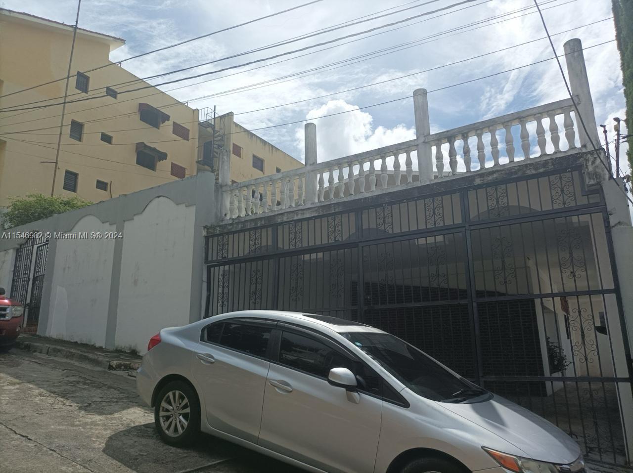 f3b61b38-2802 66-B ARROYO HONDO VIEJO DN, 0 0 — #A11546982