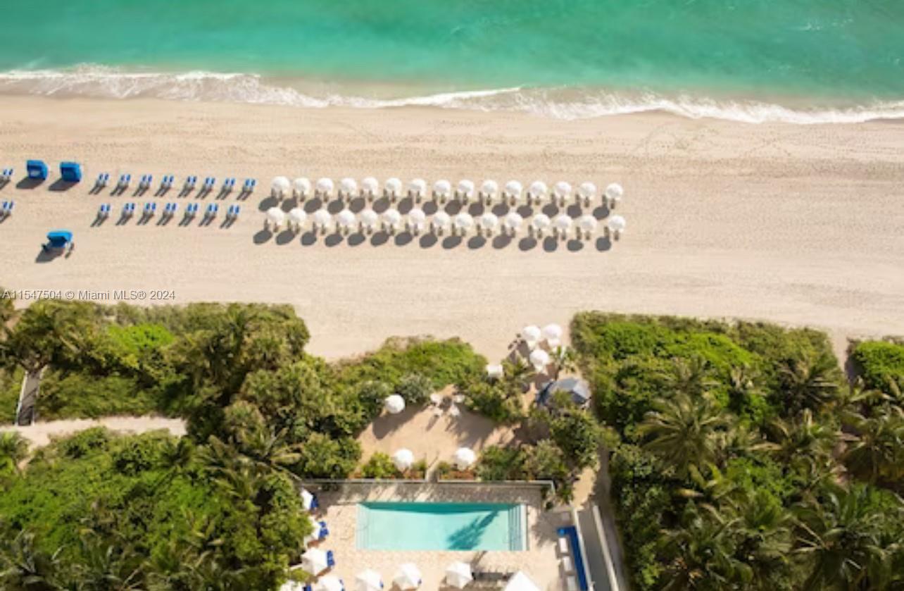 f3b61b38-2803 17315 Collins Ave # 1105, Sunny Isles Beach FL 33160 — #A11547504