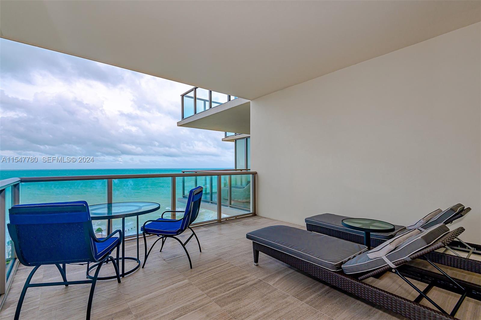 f3b61b38-2804 9703 Collins Ave # 1001, Bal Harbour FL 33154 — #A11547780
