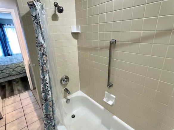 3100 PARKWAY # 617, Kissimmee FL 34747 — #A11548077