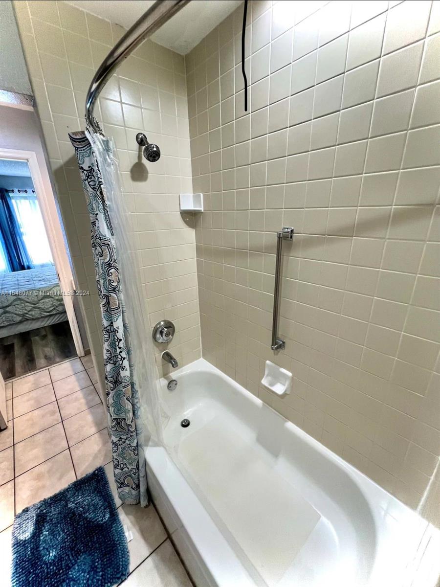 f3b61b38-2809 3100 PARKWAY # 617, Kissimmee FL 34747 — #A11548077