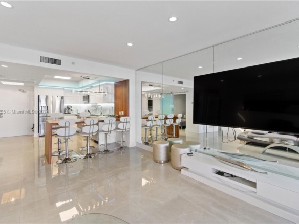 100 Lincoln Rd # 1602, Miami Beach FL 33139 — #A11548255