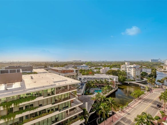 2301 Collins Ave # 1230, Miami Beach FL 33139 — #A11548545