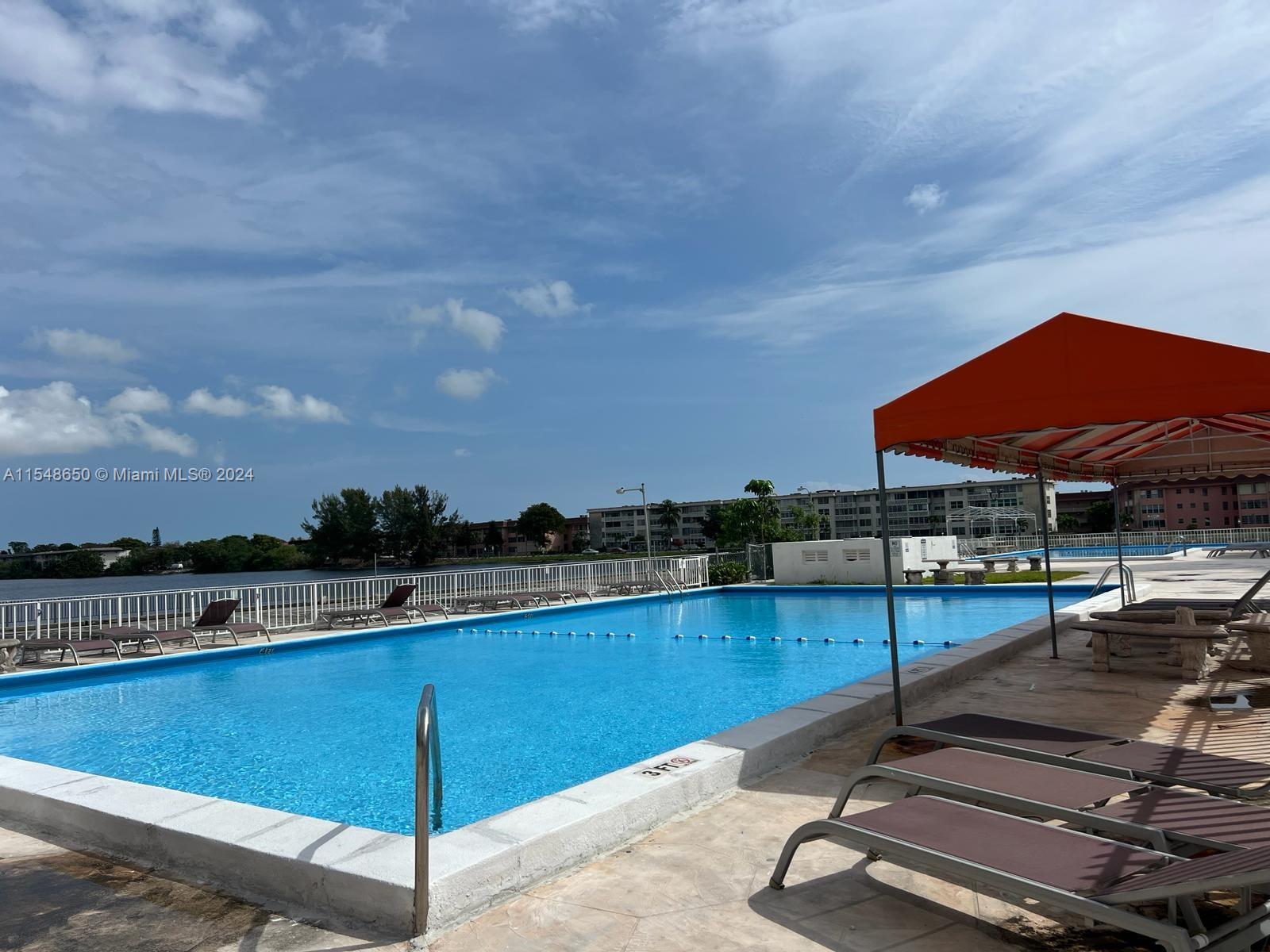 1301 NE Miami Gardens Dr # 1101W, Miami FL 33179 — #A11548650
