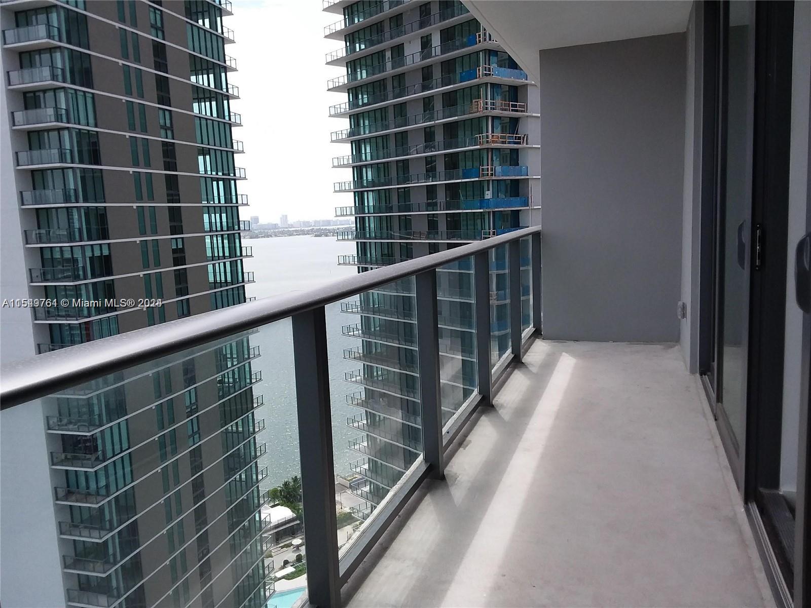 f3b61b38-2819 501 NE 31st St # 3003, Miami FL 33137 — #A11549761
