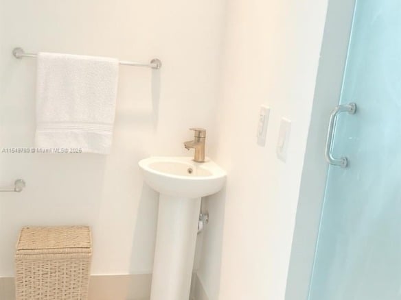 501 NE 31st St # 3004, Miami FL 33137 — #A11549780