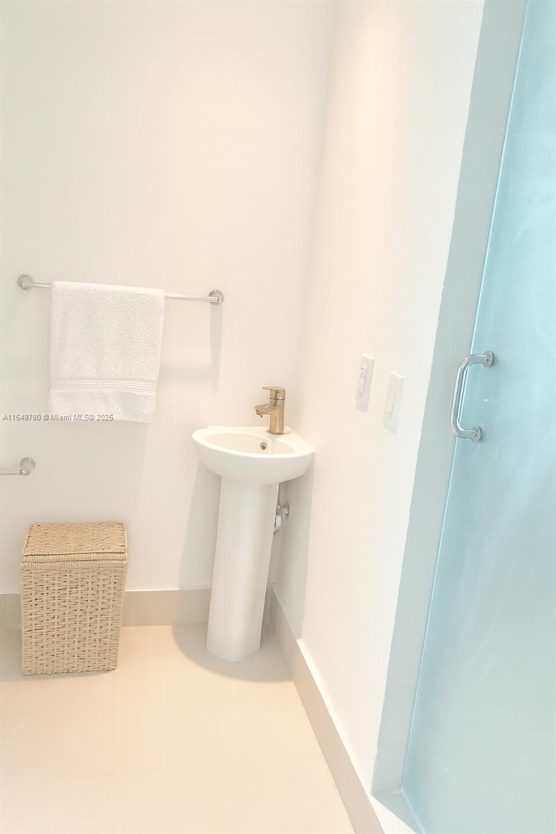 501 NE 31st St # 3004, Miami FL 33137 — #A11549780