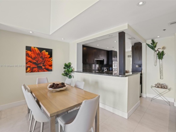 2442 Fisher Island Dr # 5402, Miami Beach FL 33109 — #A11549781