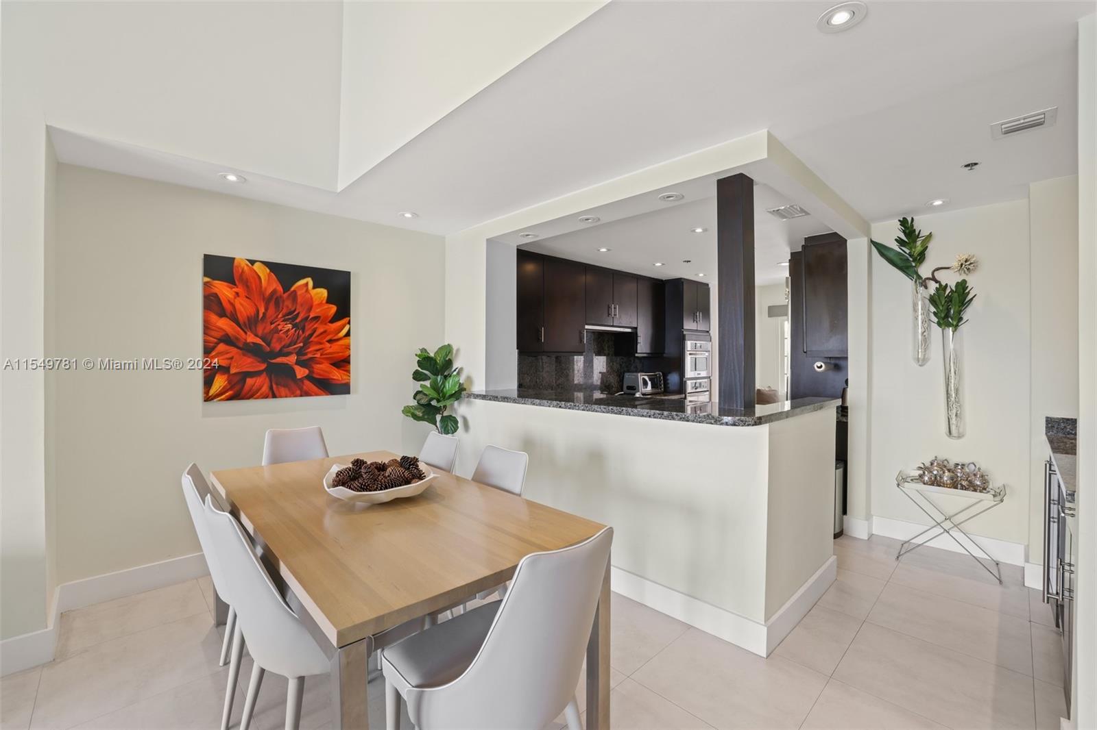 2442 Fisher Island Dr # 5402, Miami Beach FL 33109 — #A11549781