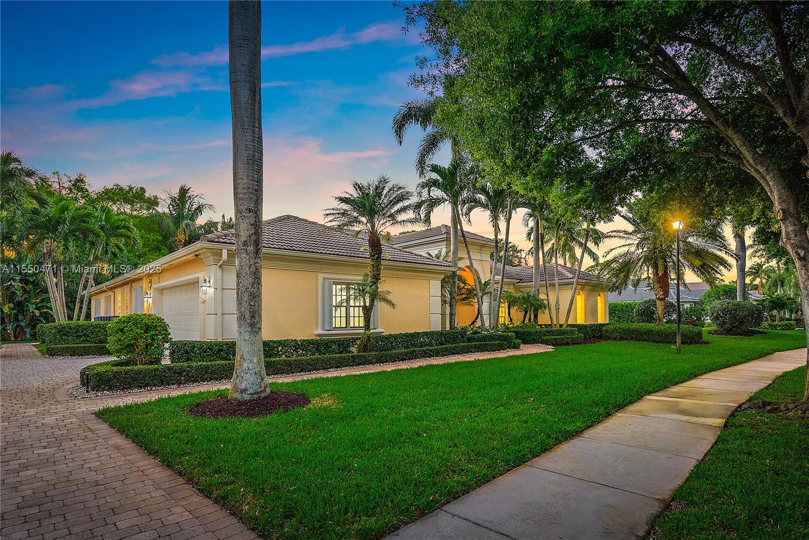 133 Mystic Ln, Jupiter FL 33458 — #A11550471
