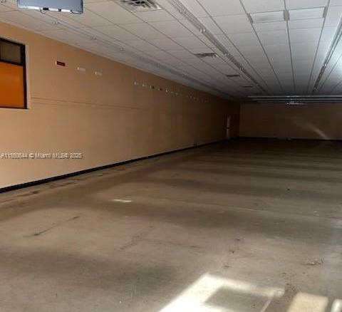 725 S Us Highway 1, Fort Pierce FL 34950 — #A11550644
