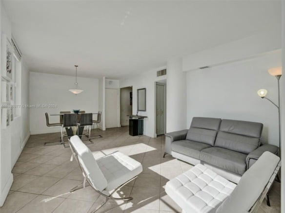 5005 Collins Ave # 725, Miami Beach FL 33140 — #A11550977