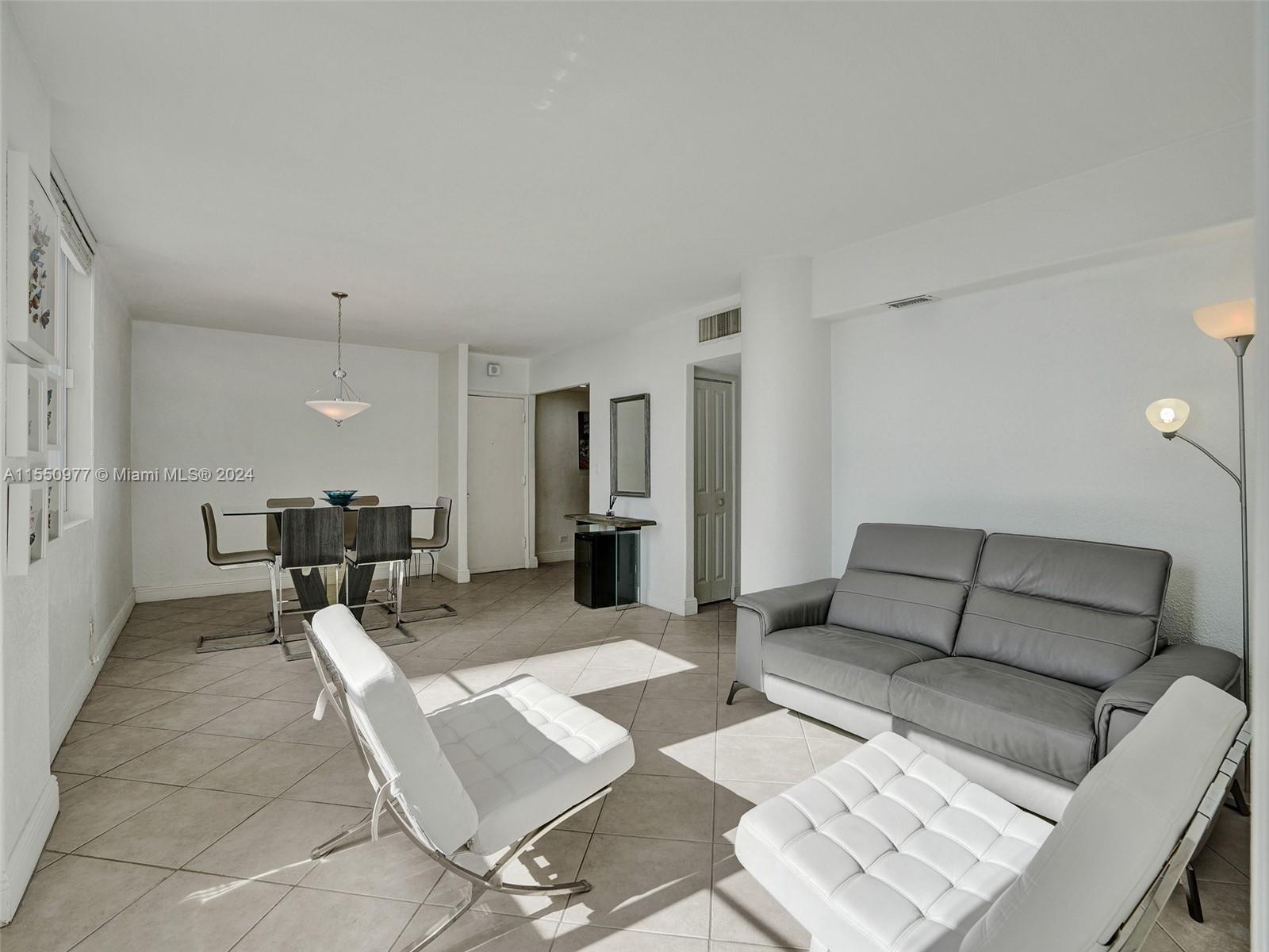 5005 Collins Ave # 725, Miami Beach FL 33140 — #A11550977