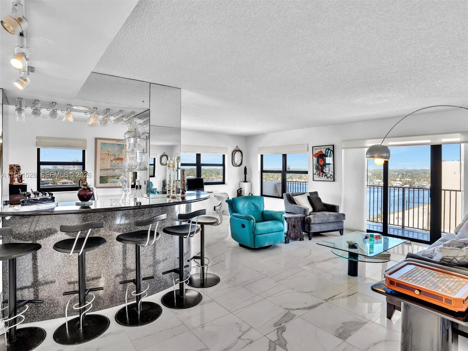 f3b61b38-2829 1201 S Ocean Dr # 1112N, Hollywood FL 33019 — #A11551528