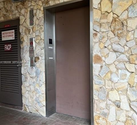 2871 Somerset Dr # 218, Lauderdale Lakes FL 33311 — #A11552006