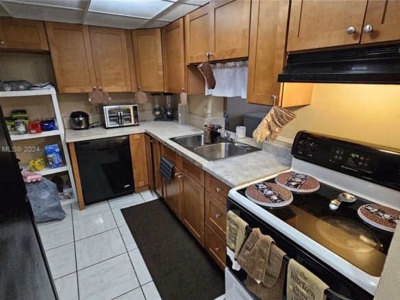 2800 NW 56th Ave # A403, Lauderhill FL 33313 — #A11553497