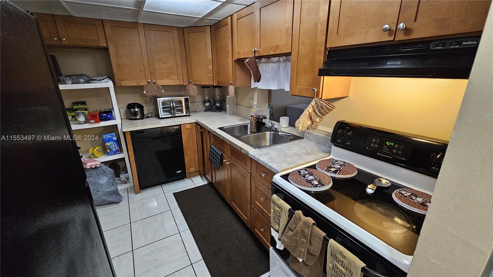 2800 NW 56th Ave # A403, Lauderhill FL 33313 — #A11553497