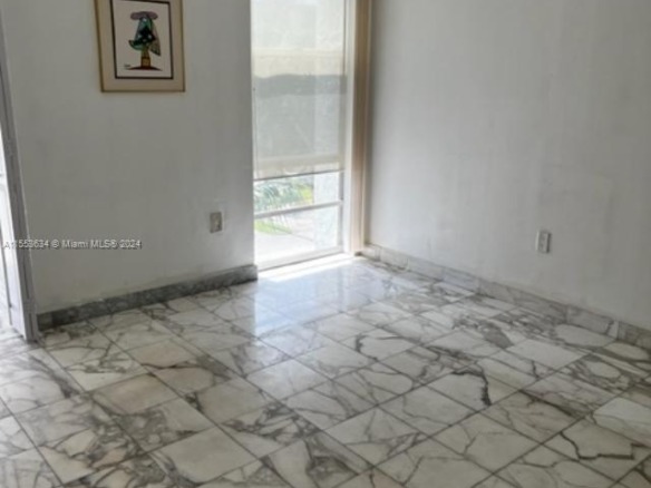 17560 Atlantic Blvd # 301, Sunny Isles Beach FL 33160 — #A11553634