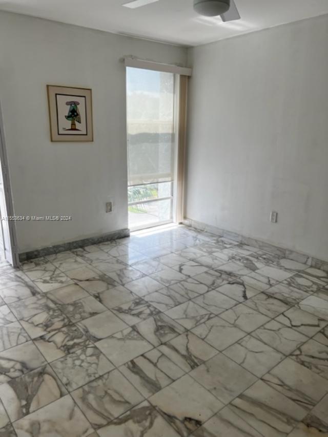 f3b61b38-2842 17560 Atlantic Blvd # 301, Sunny Isles Beach FL 33160 — #A11553634