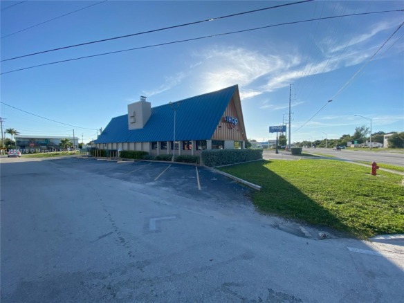 Listing #A11554178