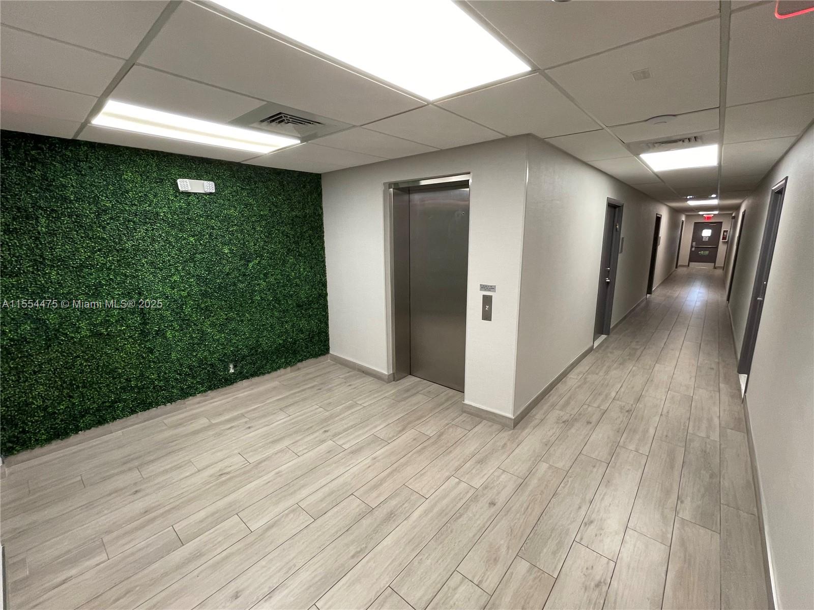 f3b61b38-2846 501 Golden Isles Dr # 205B, Hallandale Beach FL 33009 — #A11554475