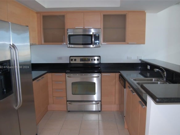 140 S Dixie Hwy # 521, Hollywood FL 33020 — #A11555392