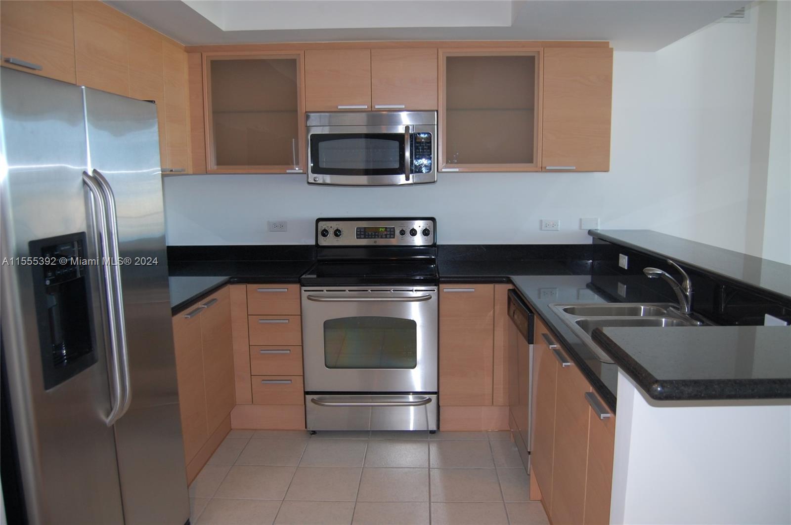 f3b61b38-2849 140 S Dixie Hwy # 521, Hollywood FL 33020 — #A11555392