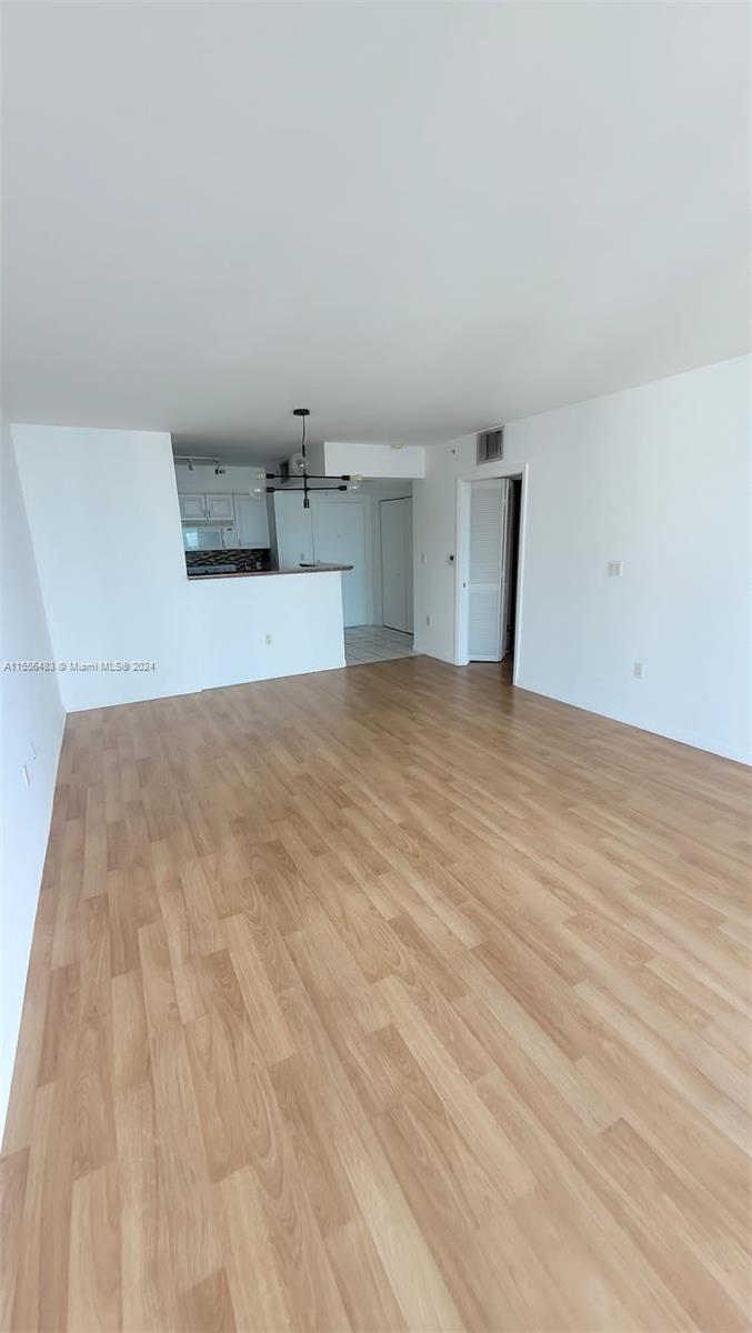 f3b61b38-2851 1155 Brickell Bay Dr # 2805, Miami FL 33131 — #A11556483