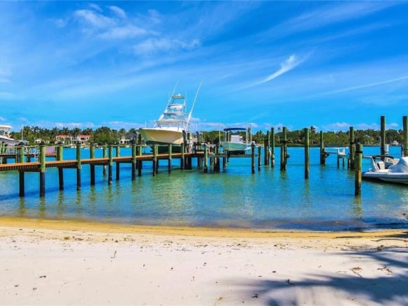 17581 SE Conch Bar Ave, Jupiter FL 33469 — #A11556731