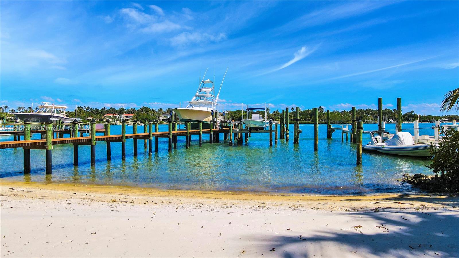 default 17581 SE Conch Bar Ave, Jupiter FL 33469 — #A11556731