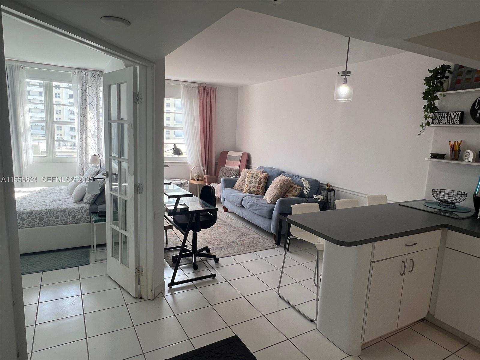 f3b61b38-2855 100 Lincoln Rd # 1126, Miami Beach FL 33139 — #A11556824