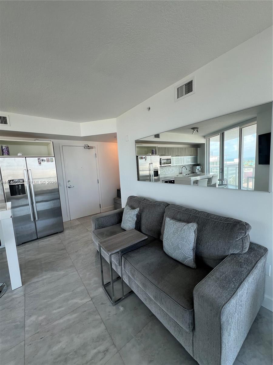 f3b61b38-2862 6700 Indian Creek Dr # 701, Miami Beach FL 33141 — #A11560598