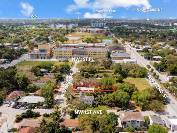 Listing #A11560921