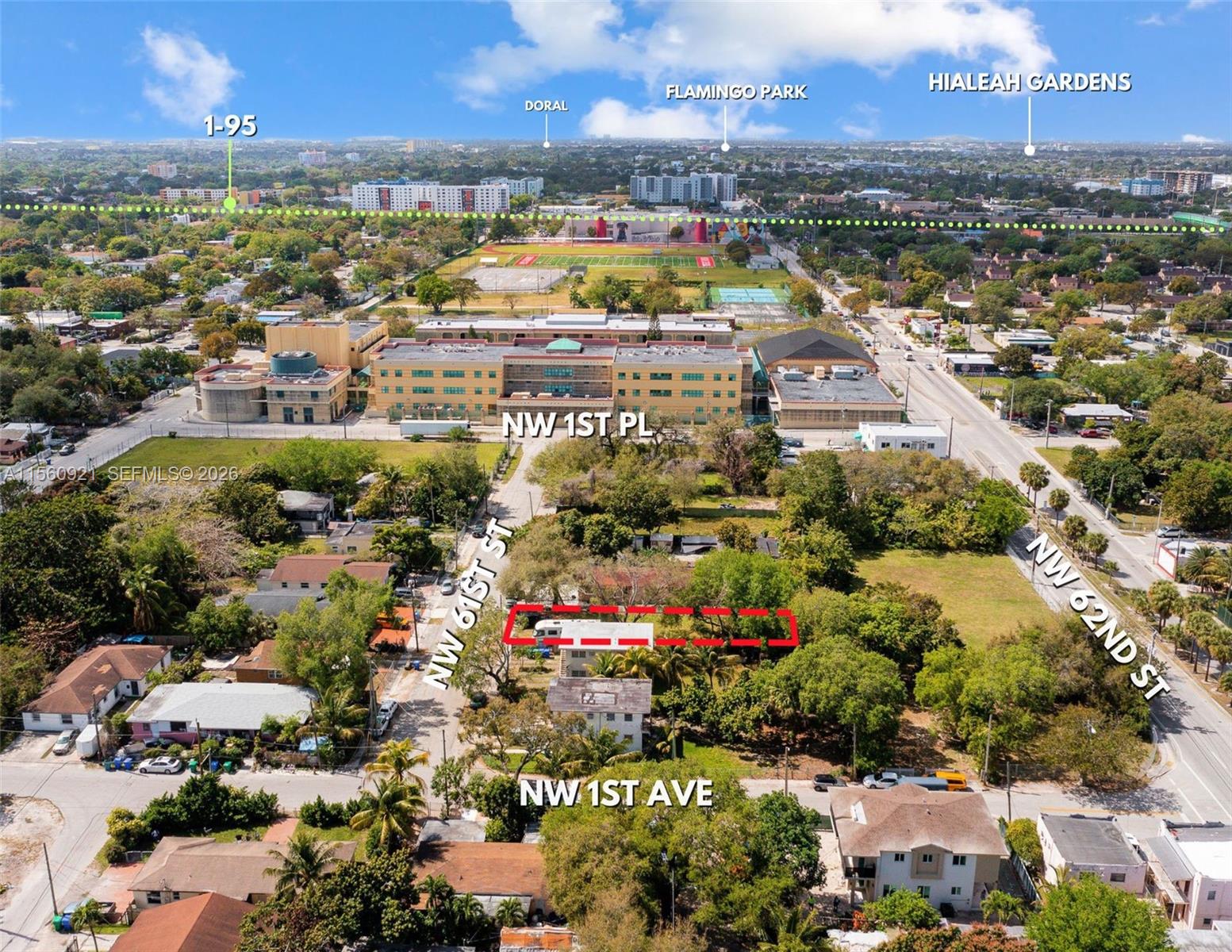 f3b61b38-2864 Listing #A11560921