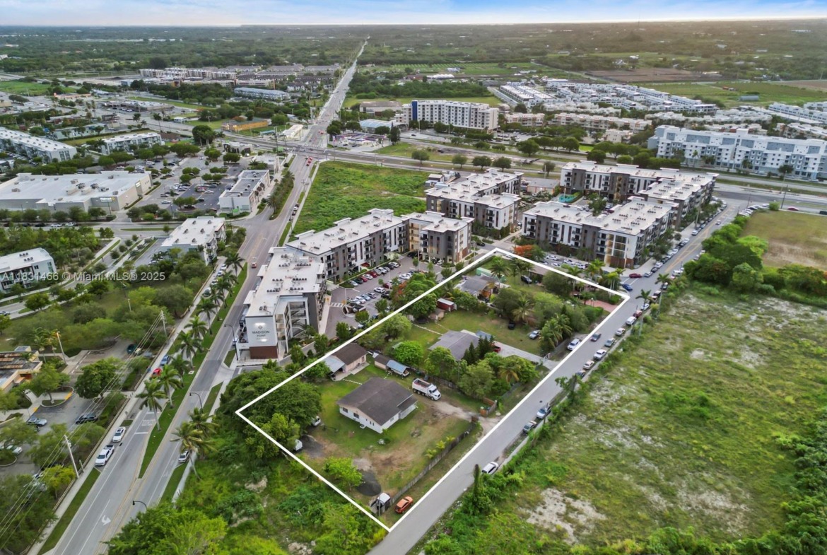 1170