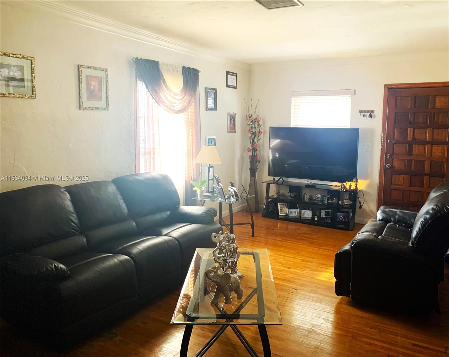 662 E 21st St, Hialeah FL 33013 — #A11564034