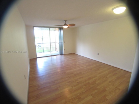 8363 LAKE DR # 101, Doral FL 33166 — #A11565475