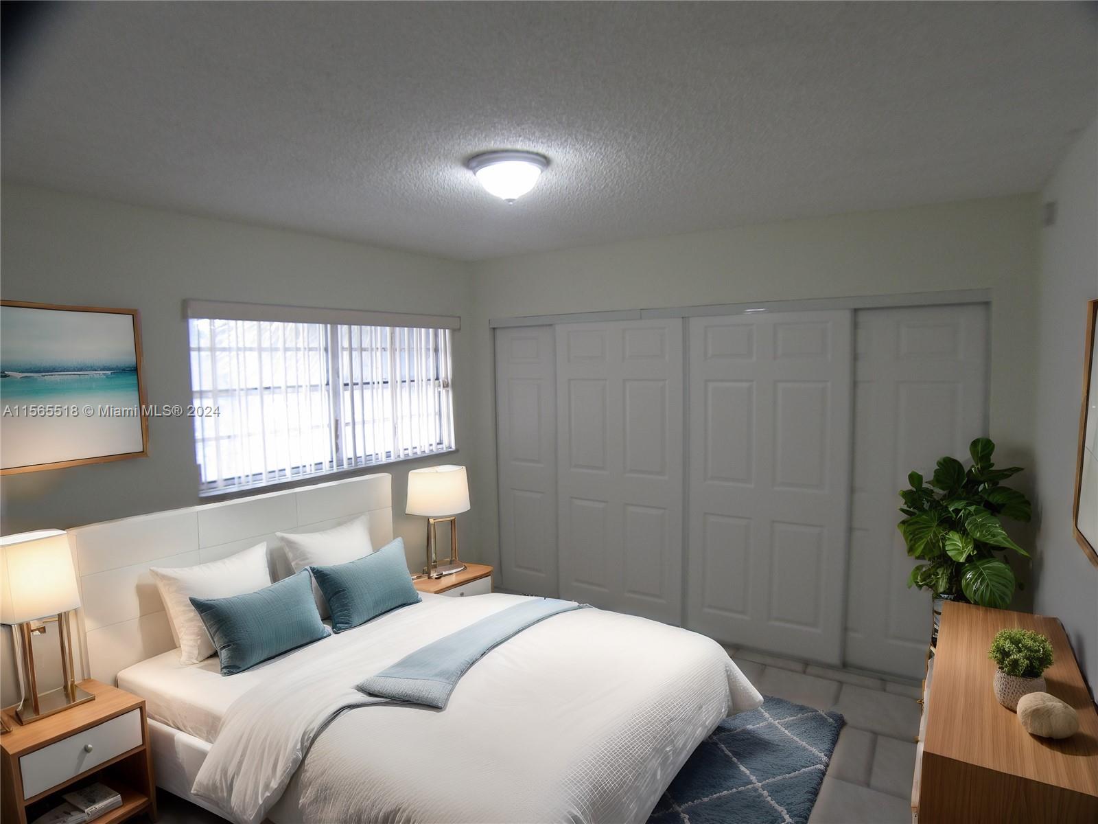 f3b61b38-2881 10 SW 108th Ave # E8, Sweetwater FL 33174 — #A11565518