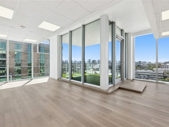 2820 NE 214th St # 909, Aventura FL 33180 — #A11566287