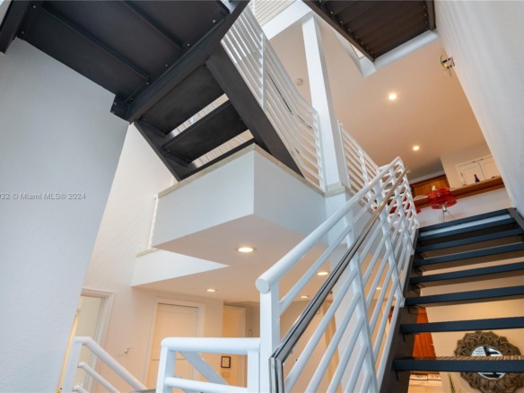 1412 SE 2nd St, Fort Lauderdale FL 33301 — #A11568032